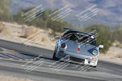 media/Oct-19-2025-PCA San Diego (Sun) [[b7baa86645]]/2-Red Group/Session 1 (Turn 5)/